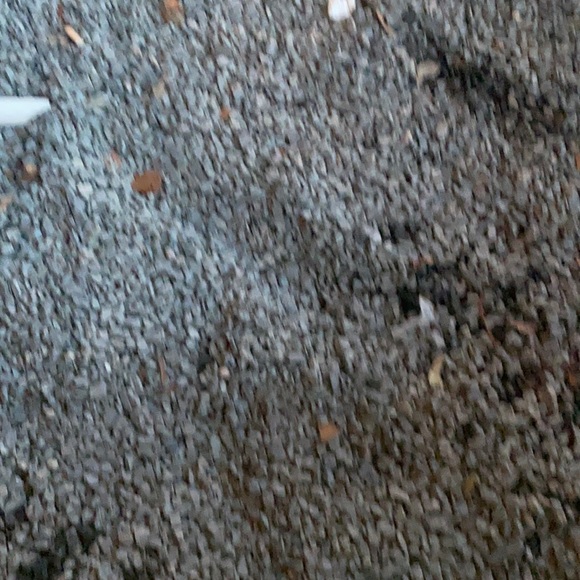 Sold - Picture 1 of 1